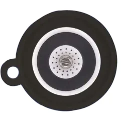 Orbit Sprinkler Accessory