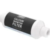Orbit Universal Plastic Calcium Inhibitor Filter 1 pk