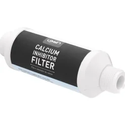 Orbit Universal Plastic Calcium Inhibitor Filter 1 pk