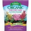 Orchid Potting Mix, Organic, 4-Qts.