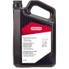 Oregon 54-059 1 Gallon Chain Saw Bar & Chain Oil (Pack of 4)