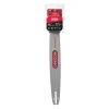 Oregon AdvanceCut 37977 20 in. Bar and Chain Combo 78 links