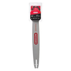 Oregon AdvanceCut 37977 20 in. Bar and Chain Combo 78 links