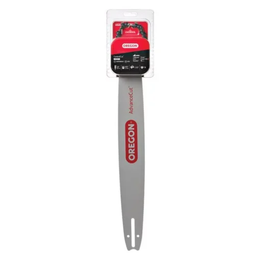 Oregon AdvanceCut 37977 20 in. Bar and Chain Combo 78 links