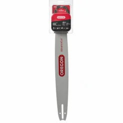 Oregon AdvanceCut 37977 20 in. Bar and Chain Combo 78 links