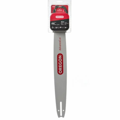 Oregon AdvanceCut 37977 20 in. Bar and Chain Combo 78 links