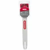 Oregon AdvanceCut 27857 16 in. Bar and Chain Combo 56 links