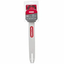 Oregon AdvanceCut 27857 16 in. Bar and Chain Combo 56 links