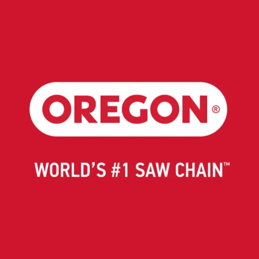 Oregon AdvanceCut 27857 16 in. Bar and Chain Combo 56 links