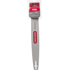 Oregon AdvanceCut 20 in. Bar and Chain Combo 72 links