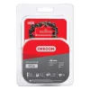 Oregon AdvanceCut R56 16 in. Chainsaw Chain 56 links