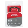 Oregon AdvanceCut R55 16 in. Chainsaw Chain 55 links