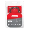 Oregon AdvanceCut S50 14 in. Chainsaw Chain 50 links