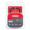 Oregon AdvanceCut S40 10 in. Chainsaw Chain 40 links