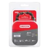 Oregon AdvanceCut S62 18 in. Chainsaw Chain 62 links