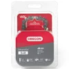 Oregon AdvanceCut S48 12 in. Chainsaw Chain 48 links
