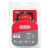 Oregon AdvanceCut S56 16 in. Chainsaw Chain 56 links