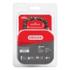 Oregon AdvanceCut S52 14 in. Chainsaw Chain 52 links