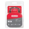 Oregon AdvanceCut S55 16 in. Chainsaw Chain 55 links