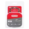 Oregon AdvanceCut S57 16 in. Chainsaw Chain 57 links