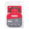 Oregon AdvanceCut S58 16 in. Chainsaw Chain 58 links