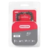 Oregon AdvanceCut S59 16 in. Chainsaw Chain 59 links