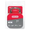 Oregon AdvanceCut S54 16 in. Chainsaw Chain 54 links