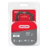Oregon AdvanceCut S53 14 in. Chainsaw Chain 53 links