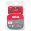 Oregon AdvanceCut S64 18 in. Chainsaw Chain 64 links