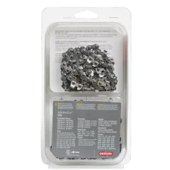 Oregon AdvanceCut S56T 16 in. Chainsaw Chain 56 links
