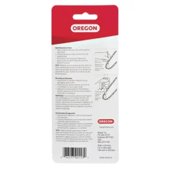 Oregon Chainsaw Grease Gun