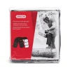 Oregon Chainsaw Safety Chaps