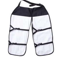 Oregon Chainsaw Safety Chaps
