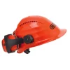 Oregon Chainsaw Safety Helmet