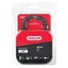 Oregon ControlCut L67 16 in. Chainsaw Chain 67 links