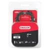 Oregon ControlCut L68 18 in. Chainsaw Chain 68 links