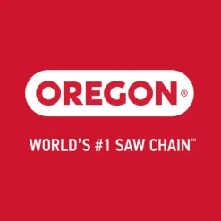 Oregon ControlCut L74 18 in. Chainsaw Chain 74 links