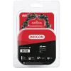 Oregon SpeedCut M78 20 in. Chainsaw Chain 78 links