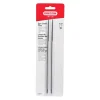 Oregon Sure Sharp Chainsaw Chain File