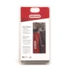 Oregon Sure Sharp Electric Chainsaw Chain Sharpener