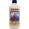 Organic Fish Fertilizer, 1-Pt.