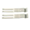 Organized Living Metal Corner Bracket