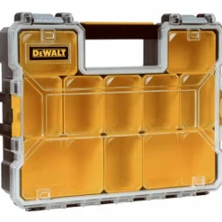 Organizer 10 Section Dw