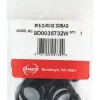 O'Ring 3/4 X 1 X 1/8