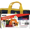 Orion 14 pc Roadside Emergency Kit