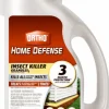 Ortho Home Defense Insect Killer Granules 2.5 lb
