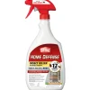 Ortho Home Defense Insect Killer 24 oz. (Pack of 6)