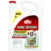 Ortho Home Defense Insect Killer 1.33 gal. (Pack of 4)