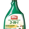 Ortho Insect Disease & Mite Control Liquid 24 oz