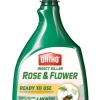 Ortho Insect Killer Liquid 24 oz